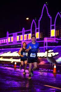 BIB: 2089
                            <button type="button" onclick="openModal(16279693)" class="btn btn-primary btn-sm float-right btn-popup" data-toggle="modal" data-target=".modal-high-quality">
                        <i class="fas fa-shopping-cart"></i> Add to Cart
                    </button>
                                            <button type="button" onclick="isThisMe(16279693, true)" class="btn btn-success btn-sm float-right btn-popup btn-isme hidden" data-toggle="tooltip" data-placement="bottom" title="นี่คือรูปของคุณใช่ไหม คลิกที่นี่เพื่อเอาเข้าอัลบั้ม">
                        <i class="fas fa-plus"></i> Add to album
                    </button>
                    <button type="button" onclick="isThisMe(16279693, false)" class="btn btn-warning btn-sm float-right btn-popup btn-isnotme hidden">
                        <i class="fas fa-ban"></i> Remove from album
                    </button>