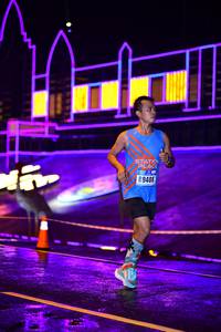 BIB: 89408
                            <button type="button" onclick="openModal(16297407)" class="btn btn-primary btn-sm float-right btn-popup" data-toggle="modal" data-target=".modal-high-quality">
                        <i class="fas fa-shopping-cart"></i> Add to Cart
                    </button>
                                            <button type="button" onclick="isThisMe(16297407, true)" class="btn btn-success btn-sm float-right btn-popup btn-isme hidden" data-toggle="tooltip" data-placement="bottom" title="นี่คือรูปของคุณใช่ไหม คลิกที่นี่เพื่อเอาเข้าอัลบั้ม">
                        <i class="fas fa-plus"></i> Add to album
                    </button>
                    <button type="button" onclick="isThisMe(16297407, false)" class="btn btn-warning btn-sm float-right btn-popup btn-isnotme hidden">
                        <i class="fas fa-ban"></i> Remove from album
                    </button>