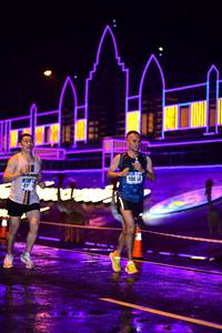 BIB: 106
                            <button type="button" onclick="openModal(16585700)" class="btn btn-primary btn-sm float-right btn-popup" data-toggle="modal" data-target=".modal-high-quality">
                        <i class="fas fa-shopping-cart"></i> Add to Cart
                    </button>
                                            <button type="button" onclick="isThisMe(16585700, true)" class="btn btn-success btn-sm float-right btn-popup btn-isme hidden" data-toggle="tooltip" data-placement="bottom" title="นี่คือรูปของคุณใช่ไหม คลิกที่นี่เพื่อเอาเข้าอัลบั้ม">
                        <i class="fas fa-plus"></i> Add to album
                    </button>
                    <button type="button" onclick="isThisMe(16585700, false)" class="btn btn-warning btn-sm float-right btn-popup btn-isnotme hidden">
                        <i class="fas fa-ban"></i> Remove from album
                    </button>