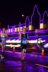 BIB: 40697, 44092
                            <button type="button" onclick="openModal(16586615)" class="btn btn-primary btn-sm float-right btn-popup" data-toggle="modal" data-target=".modal-high-quality">
                        <i class="fas fa-shopping-cart"></i> Add to Cart
                    </button>
                                            <button type="button" onclick="isThisMe(16586615, true)" class="btn btn-success btn-sm float-right btn-popup btn-isme hidden" data-toggle="tooltip" data-placement="bottom" title="นี่คือรูปของคุณใช่ไหม คลิกที่นี่เพื่อเอาเข้าอัลบั้ม">
                        <i class="fas fa-plus"></i> Add to album
                    </button>
                    <button type="button" onclick="isThisMe(16586615, false)" class="btn btn-warning btn-sm float-right btn-popup btn-isnotme hidden">
                        <i class="fas fa-ban"></i> Remove from album
                    </button>