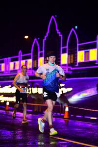 BIB: 
                            <button type="button" onclick="openModal(16592096)" class="btn btn-primary btn-sm float-right btn-popup" data-toggle="modal" data-target=".modal-high-quality">
                        <i class="fas fa-shopping-cart"></i> Add to Cart
                    </button>
                                            <button type="button" onclick="isThisMe(16592096, true)" class="btn btn-success btn-sm float-right btn-popup btn-isme hidden" data-toggle="tooltip" data-placement="bottom" title="นี่คือรูปของคุณใช่ไหม คลิกที่นี่เพื่อเอาเข้าอัลบั้ม">
                        <i class="fas fa-plus"></i> Add to album
                    </button>
                    <button type="button" onclick="isThisMe(16592096, false)" class="btn btn-warning btn-sm float-right btn-popup btn-isnotme hidden">
                        <i class="fas fa-ban"></i> Remove from album
                    </button>