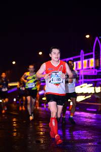 BIB: 42595, 4030
                            <button type="button" onclick="openModal(16467568)" class="btn btn-primary btn-sm float-right btn-popup" data-toggle="modal" data-target=".modal-high-quality">
                        <i class="fas fa-shopping-cart"></i> Add to Cart
                    </button>
                                            <button type="button" onclick="isThisMe(16467568, true)" class="btn btn-success btn-sm float-right btn-popup btn-isme hidden" data-toggle="tooltip" data-placement="bottom" title="นี่คือรูปของคุณใช่ไหม คลิกที่นี่เพื่อเอาเข้าอัลบั้ม">
                        <i class="fas fa-plus"></i> Add to album
                    </button>
                    <button type="button" onclick="isThisMe(16467568, false)" class="btn btn-warning btn-sm float-right btn-popup btn-isnotme hidden">
                        <i class="fas fa-ban"></i> Remove from album
                    </button>