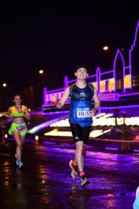 BIB: 41573
                            <button type="button" onclick="openModal(16460629)" class="btn btn-primary btn-sm float-right btn-popup" data-toggle="modal" data-target=".modal-high-quality">
                        <i class="fas fa-shopping-cart"></i> Add to Cart
                    </button>
                                            <button type="button" onclick="isThisMe(16460629, true)" class="btn btn-success btn-sm float-right btn-popup btn-isme hidden" data-toggle="tooltip" data-placement="bottom" title="นี่คือรูปของคุณใช่ไหม คลิกที่นี่เพื่อเอาเข้าอัลบั้ม">
                        <i class="fas fa-plus"></i> Add to album
                    </button>
                    <button type="button" onclick="isThisMe(16460629, false)" class="btn btn-warning btn-sm float-right btn-popup btn-isnotme hidden">
                        <i class="fas fa-ban"></i> Remove from album
                    </button>