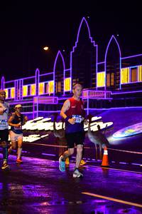 BIB: 0176, 12313
                            <button type="button" onclick="openModal(16603024)" class="btn btn-primary btn-sm float-right btn-popup" data-toggle="modal" data-target=".modal-high-quality">
                        <i class="fas fa-shopping-cart"></i> Add to Cart
                    </button>
                                            <button type="button" onclick="isThisMe(16603024, true)" class="btn btn-success btn-sm float-right btn-popup btn-isme hidden" data-toggle="tooltip" data-placement="bottom" title="นี่คือรูปของคุณใช่ไหม คลิกที่นี่เพื่อเอาเข้าอัลบั้ม">
                        <i class="fas fa-plus"></i> Add to album
                    </button>
                    <button type="button" onclick="isThisMe(16603024, false)" class="btn btn-warning btn-sm float-right btn-popup btn-isnotme hidden">
                        <i class="fas fa-ban"></i> Remove from album
                    </button>