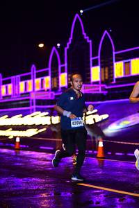 BIB: 42059
                            <button type="button" onclick="openModal(16575540)" class="btn btn-primary btn-sm float-right btn-popup" data-toggle="modal" data-target=".modal-high-quality">
                        <i class="fas fa-shopping-cart"></i> Add to Cart
                    </button>
                                            <button type="button" onclick="isThisMe(16575540, true)" class="btn btn-success btn-sm float-right btn-popup btn-isme hidden" data-toggle="tooltip" data-placement="bottom" title="นี่คือรูปของคุณใช่ไหม คลิกที่นี่เพื่อเอาเข้าอัลบั้ม">
                        <i class="fas fa-plus"></i> Add to album
                    </button>
                    <button type="button" onclick="isThisMe(16575540, false)" class="btn btn-warning btn-sm float-right btn-popup btn-isnotme hidden">
                        <i class="fas fa-ban"></i> Remove from album
                    </button>