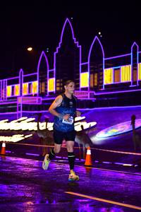 BIB: 
                            <button type="button" onclick="openModal(16585835)" class="btn btn-primary btn-sm float-right btn-popup" data-toggle="modal" data-target=".modal-high-quality">
                        <i class="fas fa-shopping-cart"></i> Add to Cart
                    </button>
                                            <button type="button" onclick="isThisMe(16585835, true)" class="btn btn-success btn-sm float-right btn-popup btn-isme hidden" data-toggle="tooltip" data-placement="bottom" title="นี่คือรูปของคุณใช่ไหม คลิกที่นี่เพื่อเอาเข้าอัลบั้ม">
                        <i class="fas fa-plus"></i> Add to album
                    </button>
                    <button type="button" onclick="isThisMe(16585835, false)" class="btn btn-warning btn-sm float-right btn-popup btn-isnotme hidden">
                        <i class="fas fa-ban"></i> Remove from album
                    </button>