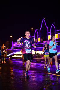 BIB: 4450, 42554, 44012
                            <button type="button" onclick="openModal(16577649)" class="btn btn-primary btn-sm float-right btn-popup" data-toggle="modal" data-target=".modal-high-quality">
                        <i class="fas fa-shopping-cart"></i> Add to Cart
                    </button>
                                            <button type="button" onclick="isThisMe(16577649, true)" class="btn btn-success btn-sm float-right btn-popup btn-isme hidden" data-toggle="tooltip" data-placement="bottom" title="นี่คือรูปของคุณใช่ไหม คลิกที่นี่เพื่อเอาเข้าอัลบั้ม">
                        <i class="fas fa-plus"></i> Add to album
                    </button>
                    <button type="button" onclick="isThisMe(16577649, false)" class="btn btn-warning btn-sm float-right btn-popup btn-isnotme hidden">
                        <i class="fas fa-ban"></i> Remove from album
                    </button>