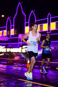 BIB: 42502, 4025
                            <button type="button" onclick="openModal(16288910)" class="btn btn-primary btn-sm float-right btn-popup" data-toggle="modal" data-target=".modal-high-quality">
                        <i class="fas fa-shopping-cart"></i> Add to Cart
                    </button>
                                            <button type="button" onclick="isThisMe(16288910, true)" class="btn btn-success btn-sm float-right btn-popup btn-isme hidden" data-toggle="tooltip" data-placement="bottom" title="นี่คือรูปของคุณใช่ไหม คลิกที่นี่เพื่อเอาเข้าอัลบั้ม">
                        <i class="fas fa-plus"></i> Add to album
                    </button>
                    <button type="button" onclick="isThisMe(16288910, false)" class="btn btn-warning btn-sm float-right btn-popup btn-isnotme hidden">
                        <i class="fas fa-ban"></i> Remove from album
                    </button>