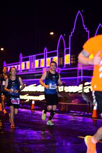 BIB: 0963, 6341
                            <button type="button" onclick="openModal(16597517)" class="btn btn-primary btn-sm float-right btn-popup" data-toggle="modal" data-target=".modal-high-quality">
                        <i class="fas fa-shopping-cart"></i> Add to Cart
                    </button>
                                            <button type="button" onclick="isThisMe(16597517, true)" class="btn btn-success btn-sm float-right btn-popup btn-isme hidden" data-toggle="tooltip" data-placement="bottom" title="นี่คือรูปของคุณใช่ไหม คลิกที่นี่เพื่อเอาเข้าอัลบั้ม">
                        <i class="fas fa-plus"></i> Add to album
                    </button>
                    <button type="button" onclick="isThisMe(16597517, false)" class="btn btn-warning btn-sm float-right btn-popup btn-isnotme hidden">
                        <i class="fas fa-ban"></i> Remove from album
                    </button>