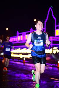 BIB: 41715
                            <button type="button" onclick="openModal(16568429)" class="btn btn-primary btn-sm float-right btn-popup" data-toggle="modal" data-target=".modal-high-quality">
                        <i class="fas fa-shopping-cart"></i> Add to Cart
                    </button>
                                            <button type="button" onclick="isThisMe(16568429, true)" class="btn btn-success btn-sm float-right btn-popup btn-isme hidden" data-toggle="tooltip" data-placement="bottom" title="นี่คือรูปของคุณใช่ไหม คลิกที่นี่เพื่อเอาเข้าอัลบั้ม">
                        <i class="fas fa-plus"></i> Add to album
                    </button>
                    <button type="button" onclick="isThisMe(16568429, false)" class="btn btn-warning btn-sm float-right btn-popup btn-isnotme hidden">
                        <i class="fas fa-ban"></i> Remove from album
                    </button>