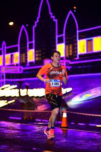 BIB: 4686
                            <button type="button" onclick="openModal(16429801)" class="btn btn-primary btn-sm float-right btn-popup" data-toggle="modal" data-target=".modal-high-quality">
                        <i class="fas fa-shopping-cart"></i> Add to Cart
                    </button>
                                            <button type="button" onclick="isThisMe(16429801, true)" class="btn btn-success btn-sm float-right btn-popup btn-isme hidden" data-toggle="tooltip" data-placement="bottom" title="นี่คือรูปของคุณใช่ไหม คลิกที่นี่เพื่อเอาเข้าอัลบั้ม">
                        <i class="fas fa-plus"></i> Add to album
                    </button>
                    <button type="button" onclick="isThisMe(16429801, false)" class="btn btn-warning btn-sm float-right btn-popup btn-isnotme hidden">
                        <i class="fas fa-ban"></i> Remove from album
                    </button>