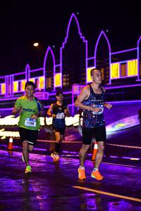 BIB: 41198
                            <button type="button" onclick="openModal(16590225)" class="btn btn-primary btn-sm float-right btn-popup" data-toggle="modal" data-target=".modal-high-quality">
                        <i class="fas fa-shopping-cart"></i> Add to Cart
                    </button>
                                            <button type="button" onclick="isThisMe(16590225, true)" class="btn btn-success btn-sm float-right btn-popup btn-isme hidden" data-toggle="tooltip" data-placement="bottom" title="นี่คือรูปของคุณใช่ไหม คลิกที่นี่เพื่อเอาเข้าอัลบั้ม">
                        <i class="fas fa-plus"></i> Add to album
                    </button>
                    <button type="button" onclick="isThisMe(16590225, false)" class="btn btn-warning btn-sm float-right btn-popup btn-isnotme hidden">
                        <i class="fas fa-ban"></i> Remove from album
                    </button>