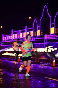 BIB: 44272
                            <button type="button" onclick="openModal(16617498)" class="btn btn-primary btn-sm float-right btn-popup" data-toggle="modal" data-target=".modal-high-quality">
                        <i class="fas fa-shopping-cart"></i> Add to Cart
                    </button>
                                            <button type="button" onclick="isThisMe(16617498, true)" class="btn btn-success btn-sm float-right btn-popup btn-isme hidden" data-toggle="tooltip" data-placement="bottom" title="นี่คือรูปของคุณใช่ไหม คลิกที่นี่เพื่อเอาเข้าอัลบั้ม">
                        <i class="fas fa-plus"></i> Add to album
                    </button>
                    <button type="button" onclick="isThisMe(16617498, false)" class="btn btn-warning btn-sm float-right btn-popup btn-isnotme hidden">
                        <i class="fas fa-ban"></i> Remove from album
                    </button>