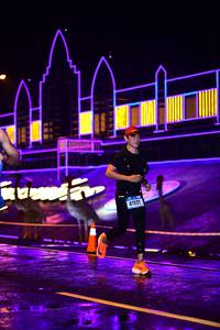 BIB: 41521
                            <button type="button" onclick="openModal(16573525)" class="btn btn-primary btn-sm float-right btn-popup" data-toggle="modal" data-target=".modal-high-quality">
                        <i class="fas fa-shopping-cart"></i> Add to Cart
                    </button>
                                            <button type="button" onclick="isThisMe(16573525, true)" class="btn btn-success btn-sm float-right btn-popup btn-isme hidden" data-toggle="tooltip" data-placement="bottom" title="นี่คือรูปของคุณใช่ไหม คลิกที่นี่เพื่อเอาเข้าอัลบั้ม">
                        <i class="fas fa-plus"></i> Add to album
                    </button>
                    <button type="button" onclick="isThisMe(16573525, false)" class="btn btn-warning btn-sm float-right btn-popup btn-isnotme hidden">
                        <i class="fas fa-ban"></i> Remove from album
                    </button>