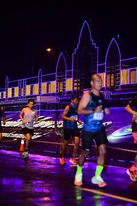 BIB: 
                            <button type="button" onclick="openModal(16593512)" class="btn btn-primary btn-sm float-right btn-popup" data-toggle="modal" data-target=".modal-high-quality">
                        <i class="fas fa-shopping-cart"></i> Add to Cart
                    </button>
                                            <button type="button" onclick="isThisMe(16593512, true)" class="btn btn-success btn-sm float-right btn-popup btn-isme hidden" data-toggle="tooltip" data-placement="bottom" title="นี่คือรูปของคุณใช่ไหม คลิกที่นี่เพื่อเอาเข้าอัลบั้ม">
                        <i class="fas fa-plus"></i> Add to album
                    </button>
                    <button type="button" onclick="isThisMe(16593512, false)" class="btn btn-warning btn-sm float-right btn-popup btn-isnotme hidden">
                        <i class="fas fa-ban"></i> Remove from album
                    </button>