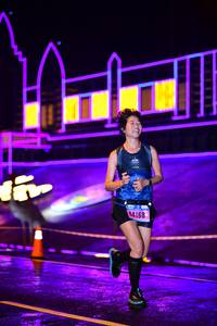 BIB: 14168
                            <button type="button" onclick="openModal(16275115)" class="btn btn-primary btn-sm float-right btn-popup" data-toggle="modal" data-target=".modal-high-quality">
                        <i class="fas fa-shopping-cart"></i> Add to Cart
                    </button>
                                            <button type="button" onclick="isThisMe(16275115, true)" class="btn btn-success btn-sm float-right btn-popup btn-isme hidden" data-toggle="tooltip" data-placement="bottom" title="นี่คือรูปของคุณใช่ไหม คลิกที่นี่เพื่อเอาเข้าอัลบั้ม">
                        <i class="fas fa-plus"></i> Add to album
                    </button>
                    <button type="button" onclick="isThisMe(16275115, false)" class="btn btn-warning btn-sm float-right btn-popup btn-isnotme hidden">
                        <i class="fas fa-ban"></i> Remove from album
                    </button>