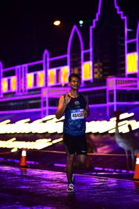 BIB: 40458
                            <button type="button" onclick="openModal(16574520)" class="btn btn-primary btn-sm float-right btn-popup" data-toggle="modal" data-target=".modal-high-quality">
                        <i class="fas fa-shopping-cart"></i> Add to Cart
                    </button>
                                            <button type="button" onclick="isThisMe(16574520, true)" class="btn btn-success btn-sm float-right btn-popup btn-isme hidden" data-toggle="tooltip" data-placement="bottom" title="นี่คือรูปของคุณใช่ไหม คลิกที่นี่เพื่อเอาเข้าอัลบั้ม">
                        <i class="fas fa-plus"></i> Add to album
                    </button>
                    <button type="button" onclick="isThisMe(16574520, false)" class="btn btn-warning btn-sm float-right btn-popup btn-isnotme hidden">
                        <i class="fas fa-ban"></i> Remove from album
                    </button>