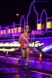 BIB: 
                            <button type="button" onclick="openModal(16258594)" class="btn btn-primary btn-sm float-right btn-popup" data-toggle="modal" data-target=".modal-high-quality">
                        <i class="fas fa-shopping-cart"></i> Add to Cart
                    </button>
                                            <button type="button" onclick="isThisMe(16258594, true)" class="btn btn-success btn-sm float-right btn-popup btn-isme hidden" data-toggle="tooltip" data-placement="bottom" title="นี่คือรูปของคุณใช่ไหม คลิกที่นี่เพื่อเอาเข้าอัลบั้ม">
                        <i class="fas fa-plus"></i> Add to album
                    </button>
                    <button type="button" onclick="isThisMe(16258594, false)" class="btn btn-warning btn-sm float-right btn-popup btn-isnotme hidden">
                        <i class="fas fa-ban"></i> Remove from album
                    </button>