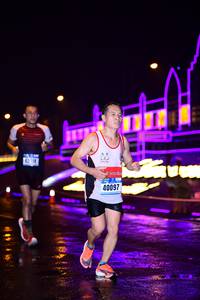 BIB: 40097
                            <button type="button" onclick="openModal(16443975)" class="btn btn-primary btn-sm float-right btn-popup" data-toggle="modal" data-target=".modal-high-quality">
                        <i class="fas fa-shopping-cart"></i> Add to Cart
                    </button>
                                            <button type="button" onclick="isThisMe(16443975, true)" class="btn btn-success btn-sm float-right btn-popup btn-isme hidden" data-toggle="tooltip" data-placement="bottom" title="นี่คือรูปของคุณใช่ไหม คลิกที่นี่เพื่อเอาเข้าอัลบั้ม">
                        <i class="fas fa-plus"></i> Add to album
                    </button>
                    <button type="button" onclick="isThisMe(16443975, false)" class="btn btn-warning btn-sm float-right btn-popup btn-isnotme hidden">
                        <i class="fas fa-ban"></i> Remove from album
                    </button>