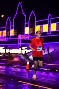 BIB: 42678
                            <button type="button" onclick="openModal(16270368)" class="btn btn-primary btn-sm float-right btn-popup" data-toggle="modal" data-target=".modal-high-quality">
                        <i class="fas fa-shopping-cart"></i> Add to Cart
                    </button>
                                            <button type="button" onclick="isThisMe(16270368, true)" class="btn btn-success btn-sm float-right btn-popup btn-isme hidden" data-toggle="tooltip" data-placement="bottom" title="นี่คือรูปของคุณใช่ไหม คลิกที่นี่เพื่อเอาเข้าอัลบั้ม">
                        <i class="fas fa-plus"></i> Add to album
                    </button>
                    <button type="button" onclick="isThisMe(16270368, false)" class="btn btn-warning btn-sm float-right btn-popup btn-isnotme hidden">
                        <i class="fas fa-ban"></i> Remove from album
                    </button>