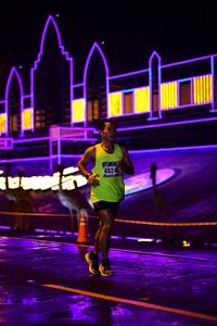 BIB: 4024
                            <button type="button" onclick="openModal(16630163)" class="btn btn-primary btn-sm float-right btn-popup" data-toggle="modal" data-target=".modal-high-quality">
                        <i class="fas fa-shopping-cart"></i> Add to Cart
                    </button>
                                            <button type="button" onclick="isThisMe(16630163, true)" class="btn btn-success btn-sm float-right btn-popup btn-isme hidden" data-toggle="tooltip" data-placement="bottom" title="นี่คือรูปของคุณใช่ไหม คลิกที่นี่เพื่อเอาเข้าอัลบั้ม">
                        <i class="fas fa-plus"></i> Add to album
                    </button>
                    <button type="button" onclick="isThisMe(16630163, false)" class="btn btn-warning btn-sm float-right btn-popup btn-isnotme hidden">
                        <i class="fas fa-ban"></i> Remove from album
                    </button>