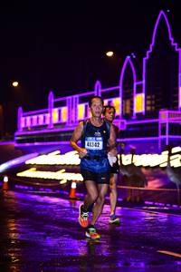 BIB: 41342
                            <button type="button" onclick="openModal(16249710)" class="btn btn-primary btn-sm float-right btn-popup" data-toggle="modal" data-target=".modal-high-quality">
                        <i class="fas fa-shopping-cart"></i> Add to Cart
                    </button>
                                            <button type="button" onclick="isThisMe(16249710, true)" class="btn btn-success btn-sm float-right btn-popup btn-isme hidden" data-toggle="tooltip" data-placement="bottom" title="นี่คือรูปของคุณใช่ไหม คลิกที่นี่เพื่อเอาเข้าอัลบั้ม">
                        <i class="fas fa-plus"></i> Add to album
                    </button>
                    <button type="button" onclick="isThisMe(16249710, false)" class="btn btn-warning btn-sm float-right btn-popup btn-isnotme hidden">
                        <i class="fas fa-ban"></i> Remove from album
                    </button>