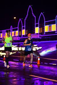 BIB: 022, 4243
                            <button type="button" onclick="openModal(16589114)" class="btn btn-primary btn-sm float-right btn-popup" data-toggle="modal" data-target=".modal-high-quality">
                        <i class="fas fa-shopping-cart"></i> Add to Cart
                    </button>
                                            <button type="button" onclick="isThisMe(16589114, true)" class="btn btn-success btn-sm float-right btn-popup btn-isme hidden" data-toggle="tooltip" data-placement="bottom" title="นี่คือรูปของคุณใช่ไหม คลิกที่นี่เพื่อเอาเข้าอัลบั้ม">
                        <i class="fas fa-plus"></i> Add to album
                    </button>
                    <button type="button" onclick="isThisMe(16589114, false)" class="btn btn-warning btn-sm float-right btn-popup btn-isnotme hidden">
                        <i class="fas fa-ban"></i> Remove from album
                    </button>