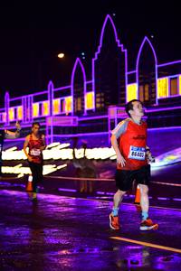 BIB: 86403
                            <button type="button" onclick="openModal(16600158)" class="btn btn-primary btn-sm float-right btn-popup" data-toggle="modal" data-target=".modal-high-quality">
                        <i class="fas fa-shopping-cart"></i> Add to Cart
                    </button>
                                            <button type="button" onclick="isThisMe(16600158, true)" class="btn btn-success btn-sm float-right btn-popup btn-isme hidden" data-toggle="tooltip" data-placement="bottom" title="นี่คือรูปของคุณใช่ไหม คลิกที่นี่เพื่อเอาเข้าอัลบั้ม">
                        <i class="fas fa-plus"></i> Add to album
                    </button>
                    <button type="button" onclick="isThisMe(16600158, false)" class="btn btn-warning btn-sm float-right btn-popup btn-isnotme hidden">
                        <i class="fas fa-ban"></i> Remove from album
                    </button>