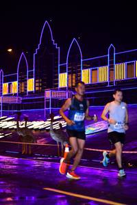 BIB: 402
                            <button type="button" onclick="openModal(16593402)" class="btn btn-primary btn-sm float-right btn-popup" data-toggle="modal" data-target=".modal-high-quality">
                        <i class="fas fa-shopping-cart"></i> Add to Cart
                    </button>
                                            <button type="button" onclick="isThisMe(16593402, true)" class="btn btn-success btn-sm float-right btn-popup btn-isme hidden" data-toggle="tooltip" data-placement="bottom" title="นี่คือรูปของคุณใช่ไหม คลิกที่นี่เพื่อเอาเข้าอัลบั้ม">
                        <i class="fas fa-plus"></i> Add to album
                    </button>
                    <button type="button" onclick="isThisMe(16593402, false)" class="btn btn-warning btn-sm float-right btn-popup btn-isnotme hidden">
                        <i class="fas fa-ban"></i> Remove from album
                    </button>