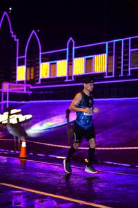 BIB: 
                            <button type="button" onclick="openModal(16589485)" class="btn btn-primary btn-sm float-right btn-popup" data-toggle="modal" data-target=".modal-high-quality">
                        <i class="fas fa-shopping-cart"></i> Add to Cart
                    </button>
                                            <button type="button" onclick="isThisMe(16589485, true)" class="btn btn-success btn-sm float-right btn-popup btn-isme hidden" data-toggle="tooltip" data-placement="bottom" title="นี่คือรูปของคุณใช่ไหม คลิกที่นี่เพื่อเอาเข้าอัลบั้ม">
                        <i class="fas fa-plus"></i> Add to album
                    </button>
                    <button type="button" onclick="isThisMe(16589485, false)" class="btn btn-warning btn-sm float-right btn-popup btn-isnotme hidden">
                        <i class="fas fa-ban"></i> Remove from album
                    </button>