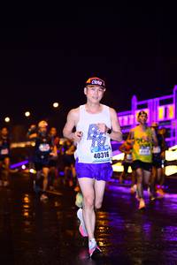 BIB: 40316
                            <button type="button" onclick="openModal(16569921)" class="btn btn-primary btn-sm float-right btn-popup" data-toggle="modal" data-target=".modal-high-quality">
                        <i class="fas fa-shopping-cart"></i> Add to Cart
                    </button>
                                            <button type="button" onclick="isThisMe(16569921, true)" class="btn btn-success btn-sm float-right btn-popup btn-isme hidden" data-toggle="tooltip" data-placement="bottom" title="นี่คือรูปของคุณใช่ไหม คลิกที่นี่เพื่อเอาเข้าอัลบั้ม">
                        <i class="fas fa-plus"></i> Add to album
                    </button>
                    <button type="button" onclick="isThisMe(16569921, false)" class="btn btn-warning btn-sm float-right btn-popup btn-isnotme hidden">
                        <i class="fas fa-ban"></i> Remove from album
                    </button>