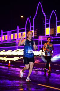 BIB: 41362, 4037
                            <button type="button" onclick="openModal(16574401)" class="btn btn-primary btn-sm float-right btn-popup" data-toggle="modal" data-target=".modal-high-quality">
                        <i class="fas fa-shopping-cart"></i> Add to Cart
                    </button>
                                            <button type="button" onclick="isThisMe(16574401, true)" class="btn btn-success btn-sm float-right btn-popup btn-isme hidden" data-toggle="tooltip" data-placement="bottom" title="นี่คือรูปของคุณใช่ไหม คลิกที่นี่เพื่อเอาเข้าอัลบั้ม">
                        <i class="fas fa-plus"></i> Add to album
                    </button>
                    <button type="button" onclick="isThisMe(16574401, false)" class="btn btn-warning btn-sm float-right btn-popup btn-isnotme hidden">
                        <i class="fas fa-ban"></i> Remove from album
                    </button>