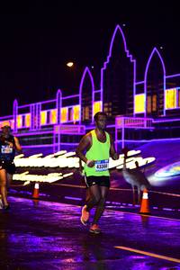 BIB: 41135, 43344
                            <button type="button" onclick="openModal(16612088)" class="btn btn-primary btn-sm float-right btn-popup" data-toggle="modal" data-target=".modal-high-quality">
                        <i class="fas fa-shopping-cart"></i> Add to Cart
                    </button>
                                            <button type="button" onclick="isThisMe(16612088, true)" class="btn btn-success btn-sm float-right btn-popup btn-isme hidden" data-toggle="tooltip" data-placement="bottom" title="นี่คือรูปของคุณใช่ไหม คลิกที่นี่เพื่อเอาเข้าอัลบั้ม">
                        <i class="fas fa-plus"></i> Add to album
                    </button>
                    <button type="button" onclick="isThisMe(16612088, false)" class="btn btn-warning btn-sm float-right btn-popup btn-isnotme hidden">
                        <i class="fas fa-ban"></i> Remove from album
                    </button>