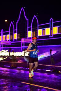 BIB: 40755
                            <button type="button" onclick="openModal(16588204)" class="btn btn-primary btn-sm float-right btn-popup" data-toggle="modal" data-target=".modal-high-quality">
                        <i class="fas fa-shopping-cart"></i> Add to Cart
                    </button>
                                            <button type="button" onclick="isThisMe(16588204, true)" class="btn btn-success btn-sm float-right btn-popup btn-isme hidden" data-toggle="tooltip" data-placement="bottom" title="นี่คือรูปของคุณใช่ไหม คลิกที่นี่เพื่อเอาเข้าอัลบั้ม">
                        <i class="fas fa-plus"></i> Add to album
                    </button>
                    <button type="button" onclick="isThisMe(16588204, false)" class="btn btn-warning btn-sm float-right btn-popup btn-isnotme hidden">
                        <i class="fas fa-ban"></i> Remove from album
                    </button>