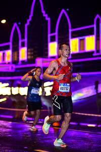 BIB: 40753
                            <button type="button" onclick="openModal(16345147)" class="btn btn-primary btn-sm float-right btn-popup" data-toggle="modal" data-target=".modal-high-quality">
                        <i class="fas fa-shopping-cart"></i> Add to Cart
                    </button>
                                            <button type="button" onclick="isThisMe(16345147, true)" class="btn btn-success btn-sm float-right btn-popup btn-isme hidden" data-toggle="tooltip" data-placement="bottom" title="นี่คือรูปของคุณใช่ไหม คลิกที่นี่เพื่อเอาเข้าอัลบั้ม">
                        <i class="fas fa-plus"></i> Add to album
                    </button>
                    <button type="button" onclick="isThisMe(16345147, false)" class="btn btn-warning btn-sm float-right btn-popup btn-isnotme hidden">
                        <i class="fas fa-ban"></i> Remove from album
                    </button>