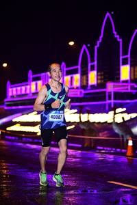 BIB: 40007
                            <button type="button" onclick="openModal(16605850)" class="btn btn-primary btn-sm float-right btn-popup" data-toggle="modal" data-target=".modal-high-quality">
                        <i class="fas fa-shopping-cart"></i> Add to Cart
                    </button>
                                            <button type="button" onclick="isThisMe(16605850, true)" class="btn btn-success btn-sm float-right btn-popup btn-isme hidden" data-toggle="tooltip" data-placement="bottom" title="นี่คือรูปของคุณใช่ไหม คลิกที่นี่เพื่อเอาเข้าอัลบั้ม">
                        <i class="fas fa-plus"></i> Add to album
                    </button>
                    <button type="button" onclick="isThisMe(16605850, false)" class="btn btn-warning btn-sm float-right btn-popup btn-isnotme hidden">
                        <i class="fas fa-ban"></i> Remove from album
                    </button>