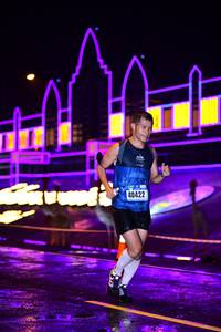 BIB: 40422
                            <button type="button" onclick="openModal(16585470)" class="btn btn-primary btn-sm float-right btn-popup" data-toggle="modal" data-target=".modal-high-quality">
                        <i class="fas fa-shopping-cart"></i> Add to Cart
                    </button>
                                            <button type="button" onclick="isThisMe(16585470, true)" class="btn btn-success btn-sm float-right btn-popup btn-isme hidden" data-toggle="tooltip" data-placement="bottom" title="นี่คือรูปของคุณใช่ไหม คลิกที่นี่เพื่อเอาเข้าอัลบั้ม">
                        <i class="fas fa-plus"></i> Add to album
                    </button>
                    <button type="button" onclick="isThisMe(16585470, false)" class="btn btn-warning btn-sm float-right btn-popup btn-isnotme hidden">
                        <i class="fas fa-ban"></i> Remove from album
                    </button>