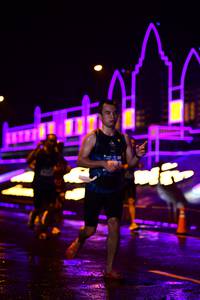 BIB: 
                            <button type="button" onclick="openModal(16612984)" class="btn btn-primary btn-sm float-right btn-popup" data-toggle="modal" data-target=".modal-high-quality">
                        <i class="fas fa-shopping-cart"></i> Add to Cart
                    </button>
                                            <button type="button" onclick="isThisMe(16612984, true)" class="btn btn-success btn-sm float-right btn-popup btn-isme hidden" data-toggle="tooltip" data-placement="bottom" title="นี่คือรูปของคุณใช่ไหม คลิกที่นี่เพื่อเอาเข้าอัลบั้ม">
                        <i class="fas fa-plus"></i> Add to album
                    </button>
                    <button type="button" onclick="isThisMe(16612984, false)" class="btn btn-warning btn-sm float-right btn-popup btn-isnotme hidden">
                        <i class="fas fa-ban"></i> Remove from album
                    </button>