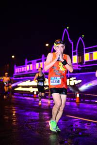 BIB: 43308
                            <button type="button" onclick="openModal(16577237)" class="btn btn-primary btn-sm float-right btn-popup" data-toggle="modal" data-target=".modal-high-quality">
                        <i class="fas fa-shopping-cart"></i> Add to Cart
                    </button>
                                            <button type="button" onclick="isThisMe(16577237, true)" class="btn btn-success btn-sm float-right btn-popup btn-isme hidden" data-toggle="tooltip" data-placement="bottom" title="นี่คือรูปของคุณใช่ไหม คลิกที่นี่เพื่อเอาเข้าอัลบั้ม">
                        <i class="fas fa-plus"></i> Add to album
                    </button>
                    <button type="button" onclick="isThisMe(16577237, false)" class="btn btn-warning btn-sm float-right btn-popup btn-isnotme hidden">
                        <i class="fas fa-ban"></i> Remove from album
                    </button>