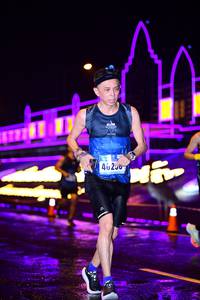 BIB: 
                            <button type="button" onclick="openModal(16587063)" class="btn btn-primary btn-sm float-right btn-popup" data-toggle="modal" data-target=".modal-high-quality">
                        <i class="fas fa-shopping-cart"></i> Add to Cart
                    </button>
                                            <button type="button" onclick="isThisMe(16587063, true)" class="btn btn-success btn-sm float-right btn-popup btn-isme hidden" data-toggle="tooltip" data-placement="bottom" title="นี่คือรูปของคุณใช่ไหม คลิกที่นี่เพื่อเอาเข้าอัลบั้ม">
                        <i class="fas fa-plus"></i> Add to album
                    </button>
                    <button type="button" onclick="isThisMe(16587063, false)" class="btn btn-warning btn-sm float-right btn-popup btn-isnotme hidden">
                        <i class="fas fa-ban"></i> Remove from album
                    </button>