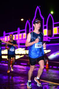 BIB: 41614
                            <button type="button" onclick="openModal(16587638)" class="btn btn-primary btn-sm float-right btn-popup" data-toggle="modal" data-target=".modal-high-quality">
                        <i class="fas fa-shopping-cart"></i> Add to Cart
                    </button>
                                            <button type="button" onclick="isThisMe(16587638, true)" class="btn btn-success btn-sm float-right btn-popup btn-isme hidden" data-toggle="tooltip" data-placement="bottom" title="นี่คือรูปของคุณใช่ไหม คลิกที่นี่เพื่อเอาเข้าอัลบั้ม">
                        <i class="fas fa-plus"></i> Add to album
                    </button>
                    <button type="button" onclick="isThisMe(16587638, false)" class="btn btn-warning btn-sm float-right btn-popup btn-isnotme hidden">
                        <i class="fas fa-ban"></i> Remove from album
                    </button>