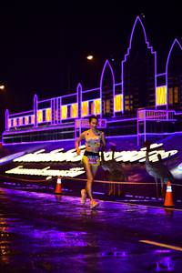 BIB: 440
                            <button type="button" onclick="openModal(16598374)" class="btn btn-primary btn-sm float-right btn-popup" data-toggle="modal" data-target=".modal-high-quality">
                        <i class="fas fa-shopping-cart"></i> Add to Cart
                    </button>
                                            <button type="button" onclick="isThisMe(16598374, true)" class="btn btn-success btn-sm float-right btn-popup btn-isme hidden" data-toggle="tooltip" data-placement="bottom" title="นี่คือรูปของคุณใช่ไหม คลิกที่นี่เพื่อเอาเข้าอัลบั้ม">
                        <i class="fas fa-plus"></i> Add to album
                    </button>
                    <button type="button" onclick="isThisMe(16598374, false)" class="btn btn-warning btn-sm float-right btn-popup btn-isnotme hidden">
                        <i class="fas fa-ban"></i> Remove from album
                    </button>