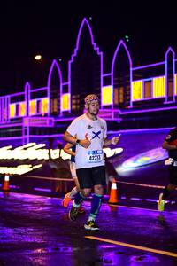 BIB: 42313
                            <button type="button" onclick="openModal(16604214)" class="btn btn-primary btn-sm float-right btn-popup" data-toggle="modal" data-target=".modal-high-quality">
                        <i class="fas fa-shopping-cart"></i> Add to Cart
                    </button>
                                            <button type="button" onclick="isThisMe(16604214, true)" class="btn btn-success btn-sm float-right btn-popup btn-isme hidden" data-toggle="tooltip" data-placement="bottom" title="นี่คือรูปของคุณใช่ไหม คลิกที่นี่เพื่อเอาเข้าอัลบั้ม">
                        <i class="fas fa-plus"></i> Add to album
                    </button>
                    <button type="button" onclick="isThisMe(16604214, false)" class="btn btn-warning btn-sm float-right btn-popup btn-isnotme hidden">
                        <i class="fas fa-ban"></i> Remove from album
                    </button>