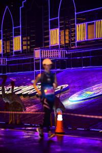 BIB: 
                            <button type="button" onclick="openModal(16575179)" class="btn btn-primary btn-sm float-right btn-popup" data-toggle="modal" data-target=".modal-high-quality">
                        <i class="fas fa-shopping-cart"></i> Add to Cart
                    </button>
                                            <button type="button" onclick="isThisMe(16575179, true)" class="btn btn-success btn-sm float-right btn-popup btn-isme hidden" data-toggle="tooltip" data-placement="bottom" title="นี่คือรูปของคุณใช่ไหม คลิกที่นี่เพื่อเอาเข้าอัลบั้ม">
                        <i class="fas fa-plus"></i> Add to album
                    </button>
                    <button type="button" onclick="isThisMe(16575179, false)" class="btn btn-warning btn-sm float-right btn-popup btn-isnotme hidden">
                        <i class="fas fa-ban"></i> Remove from album
                    </button>