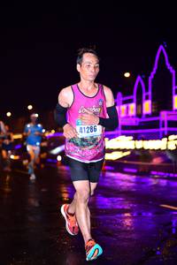 BIB: 41286
                            <button type="button" onclick="openModal(16322408)" class="btn btn-primary btn-sm float-right btn-popup" data-toggle="modal" data-target=".modal-high-quality">
                        <i class="fas fa-shopping-cart"></i> Add to Cart
                    </button>
                                            <button type="button" onclick="isThisMe(16322408, true)" class="btn btn-success btn-sm float-right btn-popup btn-isme hidden" data-toggle="tooltip" data-placement="bottom" title="นี่คือรูปของคุณใช่ไหม คลิกที่นี่เพื่อเอาเข้าอัลบั้ม">
                        <i class="fas fa-plus"></i> Add to album
                    </button>
                    <button type="button" onclick="isThisMe(16322408, false)" class="btn btn-warning btn-sm float-right btn-popup btn-isnotme hidden">
                        <i class="fas fa-ban"></i> Remove from album
                    </button>