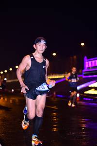 BIB: 
                            <button type="button" onclick="openModal(16638199)" class="btn btn-primary btn-sm float-right btn-popup" data-toggle="modal" data-target=".modal-high-quality">
                        <i class="fas fa-shopping-cart"></i> Add to Cart
                    </button>
                                            <button type="button" onclick="isThisMe(16638199, true)" class="btn btn-success btn-sm float-right btn-popup btn-isme hidden" data-toggle="tooltip" data-placement="bottom" title="นี่คือรูปของคุณใช่ไหม คลิกที่นี่เพื่อเอาเข้าอัลบั้ม">
                        <i class="fas fa-plus"></i> Add to album
                    </button>
                    <button type="button" onclick="isThisMe(16638199, false)" class="btn btn-warning btn-sm float-right btn-popup btn-isnotme hidden">
                        <i class="fas fa-ban"></i> Remove from album
                    </button>