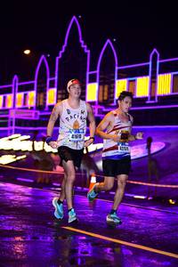 BIB: 41610, 42159
                            <button type="button" onclick="openModal(16321290)" class="btn btn-primary btn-sm float-right btn-popup" data-toggle="modal" data-target=".modal-high-quality">
                        <i class="fas fa-shopping-cart"></i> Add to Cart
                    </button>
                                            <button type="button" onclick="isThisMe(16321290, true)" class="btn btn-success btn-sm float-right btn-popup btn-isme hidden" data-toggle="tooltip" data-placement="bottom" title="นี่คือรูปของคุณใช่ไหม คลิกที่นี่เพื่อเอาเข้าอัลบั้ม">
                        <i class="fas fa-plus"></i> Add to album
                    </button>
                    <button type="button" onclick="isThisMe(16321290, false)" class="btn btn-warning btn-sm float-right btn-popup btn-isnotme hidden">
                        <i class="fas fa-ban"></i> Remove from album
                    </button>