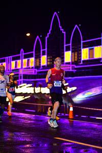 BIB: 42176, 2313
                            <button type="button" onclick="openModal(16602785)" class="btn btn-primary btn-sm float-right btn-popup" data-toggle="modal" data-target=".modal-high-quality">
                        <i class="fas fa-shopping-cart"></i> Add to Cart
                    </button>
                                            <button type="button" onclick="isThisMe(16602785, true)" class="btn btn-success btn-sm float-right btn-popup btn-isme hidden" data-toggle="tooltip" data-placement="bottom" title="นี่คือรูปของคุณใช่ไหม คลิกที่นี่เพื่อเอาเข้าอัลบั้ม">
                        <i class="fas fa-plus"></i> Add to album
                    </button>
                    <button type="button" onclick="isThisMe(16602785, false)" class="btn btn-warning btn-sm float-right btn-popup btn-isnotme hidden">
                        <i class="fas fa-ban"></i> Remove from album
                    </button>