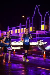 BIB: 10963, 63419
                            <button type="button" onclick="openModal(16597594)" class="btn btn-primary btn-sm float-right btn-popup" data-toggle="modal" data-target=".modal-high-quality">
                        <i class="fas fa-shopping-cart"></i> Add to Cart
                    </button>
                                            <button type="button" onclick="isThisMe(16597594, true)" class="btn btn-success btn-sm float-right btn-popup btn-isme hidden" data-toggle="tooltip" data-placement="bottom" title="นี่คือรูปของคุณใช่ไหม คลิกที่นี่เพื่อเอาเข้าอัลบั้ม">
                        <i class="fas fa-plus"></i> Add to album
                    </button>
                    <button type="button" onclick="isThisMe(16597594, false)" class="btn btn-warning btn-sm float-right btn-popup btn-isnotme hidden">
                        <i class="fas fa-ban"></i> Remove from album
                    </button>