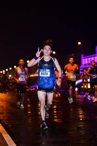 BIB: 41120
                            <button type="button" onclick="openModal(16328979)" class="btn btn-primary btn-sm float-right btn-popup" data-toggle="modal" data-target=".modal-high-quality">
                        <i class="fas fa-shopping-cart"></i> Add to Cart
                    </button>
                                            <button type="button" onclick="isThisMe(16328979, true)" class="btn btn-success btn-sm float-right btn-popup btn-isme hidden" data-toggle="tooltip" data-placement="bottom" title="นี่คือรูปของคุณใช่ไหม คลิกที่นี่เพื่อเอาเข้าอัลบั้ม">
                        <i class="fas fa-plus"></i> Add to album
                    </button>
                    <button type="button" onclick="isThisMe(16328979, false)" class="btn btn-warning btn-sm float-right btn-popup btn-isnotme hidden">
                        <i class="fas fa-ban"></i> Remove from album
                    </button>